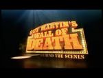 Watch Guy Martin\'s Wall of Death Behind the Scenes Xmovies8