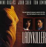 Watch Ladykiller Xmovies8