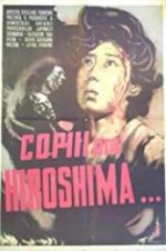 Watch Hiroshima Xmovies8