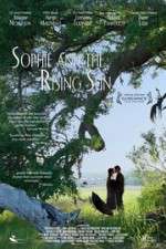 Watch Sophie and the Rising Sun Xmovies8