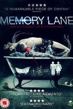 Watch Memory Lane Xmovies8