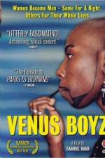 Watch Venus Boyz Xmovies8