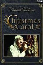 Watch A Christmas Carol Xmovies8