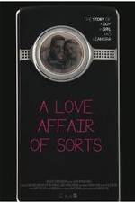 Watch A Love Affair of Sorts Xmovies8