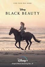 Watch Black Beauty Xmovies8