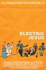 Watch Electric Jesus Xmovies8