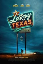 Watch LaRoy, Texas Xmovies8