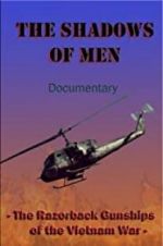 Watch The Shadows of Men Xmovies8