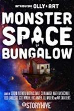 Watch Monster Space Bungalow Xmovies8