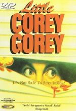 Watch Little Corey Gorey Xmovies8