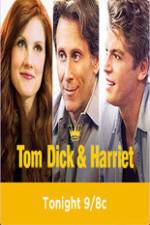 Watch Tom, Dick & Harriet Xmovies8