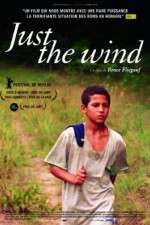 Watch Just the Wind Xmovies8