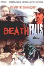 Watch Death Falls Xmovies8