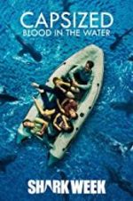 Watch Capsized: Blood in the Water Xmovies8