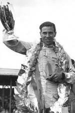 Watch Jim Clark - The Quiet Champion Xmovies8