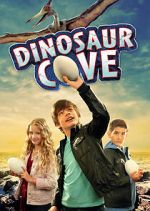 Watch Dinosaur Cove Xmovies8