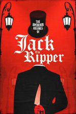 Watch The Unsolved Killings of Jack the Ripper Xmovies8