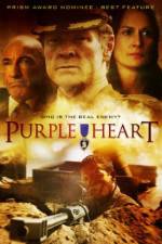 Watch Purple Heart Xmovies8