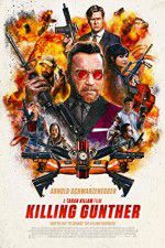 Watch Killing Gunther Xmovies8