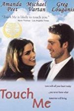 Watch Touch Me Xmovies8