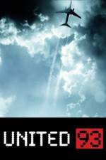 Watch United 93 Xmovies8