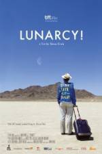 Watch Lunarcy Xmovies8