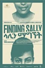 Watch Finding Sally Xmovies8