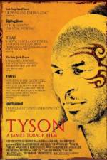 Watch Tyson Xmovies8