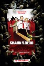 Watch Shaun of the Dead Xmovies8