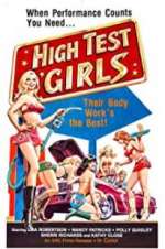 Watch High Test Girls Xmovies8