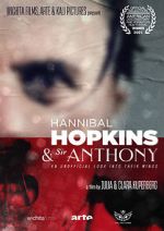 Watch Hannibal Hopkins & Sir Anthony Xmovies8