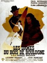 Watch Les Dames du Bois de Boulogne Xmovies8