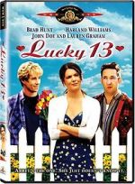 Watch Lucky 13 Xmovies8