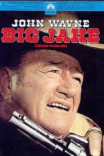 Watch Big Jake Xmovies8