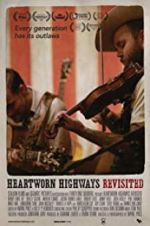 Watch Heartworn Highways Revisited Xmovies8