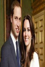 Watch William and Kate The First Year Xmovies8