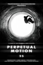 Watch Perpetual Motion: Transworld Skateboarding Xmovies8