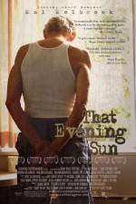 Watch That Evening Sun Xmovies8