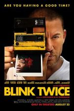 Watch Blink Twice Xmovies8