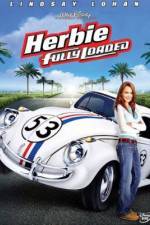 Watch Herbie Fully Loaded Xmovies8