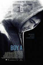 Watch Boy A Xmovies8