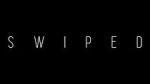 Watch Swiped (Short 2017) Xmovies8