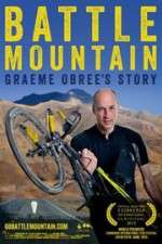 Watch Battle Mountain: Graeme Obree\'s Story Xmovies8
