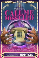 Watch Call Me Miss Cleo Xmovies8