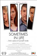 Watch Sometimes in Life Xmovies8