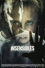 Watch Insensibles Xmovies8