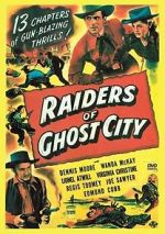 Watch Raiders of Ghost City Xmovies8