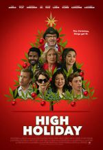 Watch High Holiday Xmovies8