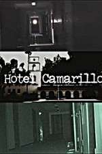 Watch Hotel Camarillo Xmovies8