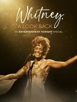 Watch Whitney, a Look Back (TV Special 2022) Xmovies8